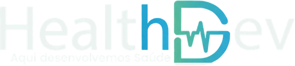 healthdev
