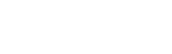 saúdeHD